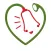 Sierra Health Alerts