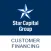 Star Capital Financing