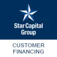 Star Capital Financing Star Capital Financing