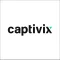 Dynamics NAV Mobile : Captivix