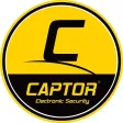 Captor Alarm Captor Alarm