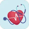 BP Cardio Capture