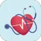 BP Cardio Capture