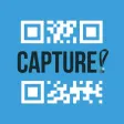 Spargo Capture