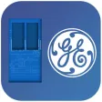 GE Control Migration: Mark V to Mark VIe GE Control Migration: Mark V to Mark VIe