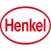 Henkel Automotive Electronics