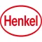 Henkel Automotive Electronics