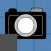 Photo Slider
