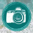 Capturing Horizons Photography