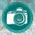 Capturing Horizons Photography