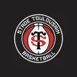 Stade Toulousain Basketball