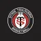 Stade Toulousain Basketball