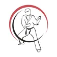 Caputos American Karate Studio Caputos American Karate Studio