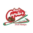 Angelo Caputo's Fresh Markets Angelo Caputo's Fresh Markets