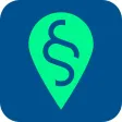 Social Security App Social Security App