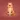 My Capybara: Pet Simulator