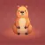 My Capybara: Pet Simulator