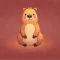 My Capybara: Pet Simulator