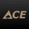 Ace Auto Parts - St. Paul, MN