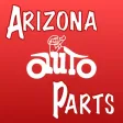 Arizona Auto Parts - Phoenix, AZ
