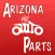 Arizona Auto Parts - Phoenix, AZ