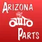 Arizona Auto Parts - Phoenix, AZ