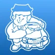 Dumbleton Used Auto Parts - Pavilion, NY Dumbleton Used Auto Parts - Pavilion, NY
