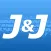 J & J Auto Wrecking Inc