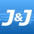 J & J Auto Wrecking Inc J & J Auto Wrecking Inc