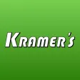 Kramer's Auto Parts & Iron Co. - Grand Island, NE