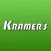 Kramer's Auto Parts & Iron Co. - Grand Island, NE