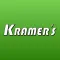 Kramer's Auto Parts & Iron Co. - Grand Island, NE