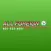 All Foreign Used Auto Parts - Fredericksburg VA