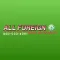 All Foreign Used Auto Parts - Fredericksburg VA