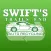 Swift's Trails End Auto Recycling