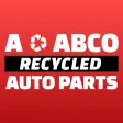 Abco Fridley Auto Parts - Fridley, MN