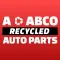 Abco Fridley Auto Parts - Fridley, MN