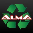Alma Imports Recycled Parts