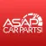 ASAP Car Parts - Charlotte, NC