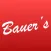 Bauer's Auto Wrecking