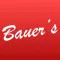 Bauer's Auto Wrecking