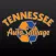 Tennessee Auto Salvage