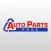 Auto Parts Pros - Lakeland, FL