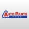 Auto Parts Pros - Lakeland, FL