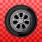 Schriever Auto Parts - Gray, LA