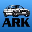 Auto Recyclers of Kansas - Wichita, KS