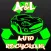 A & L Auto Recycling- Gary, IN