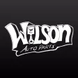 Wilson Auto Parts - Orange, MA