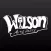 Wilson Auto Parts - Orange, MA