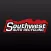Southwest Auto Recycling Inc -Washington, UT